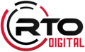 RTO Digital 